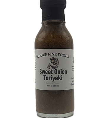 Sweet-onion-teriyaki-balsamic