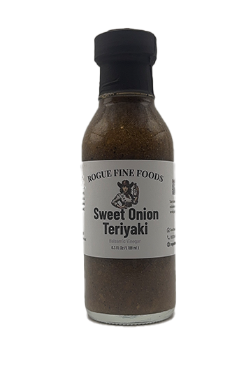 Sweet-onion-teriyaki-balsamic