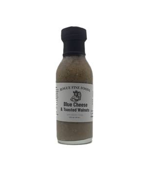 Blue Cheese Toasted Walnut