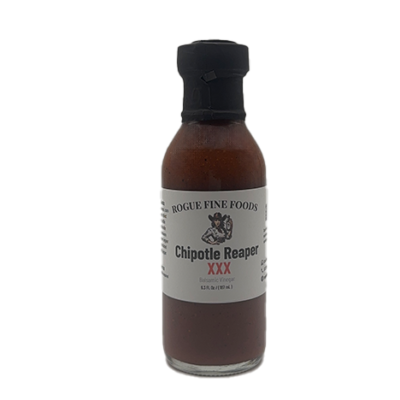 Chipotle Reaper