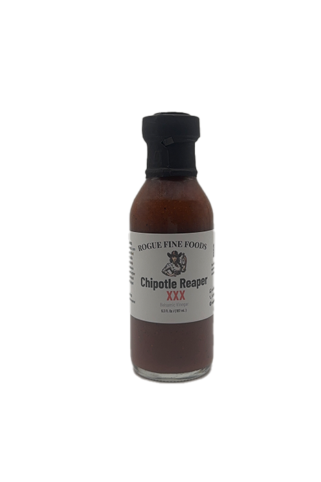 Chipotle Reaper