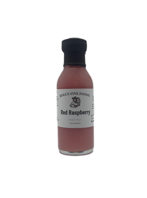 Red Raspberry