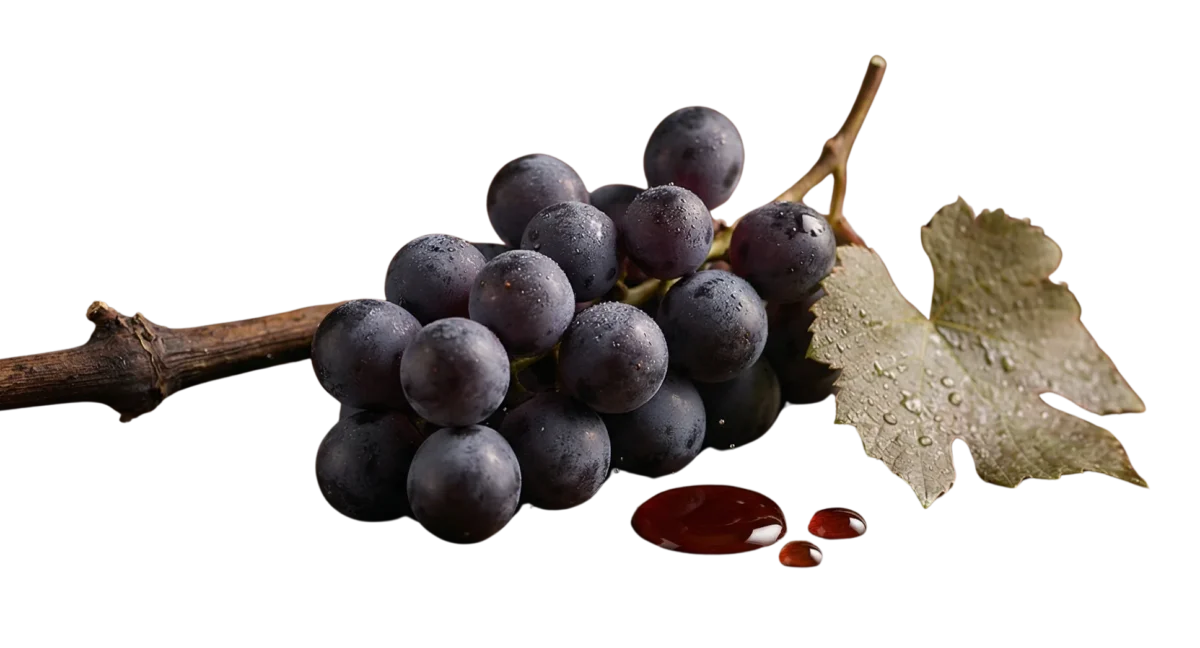 Lambrusco wine vinegar