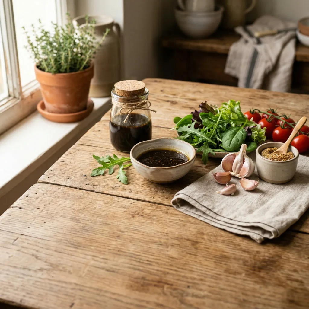traditional-dark-balsamic-vinaigrette