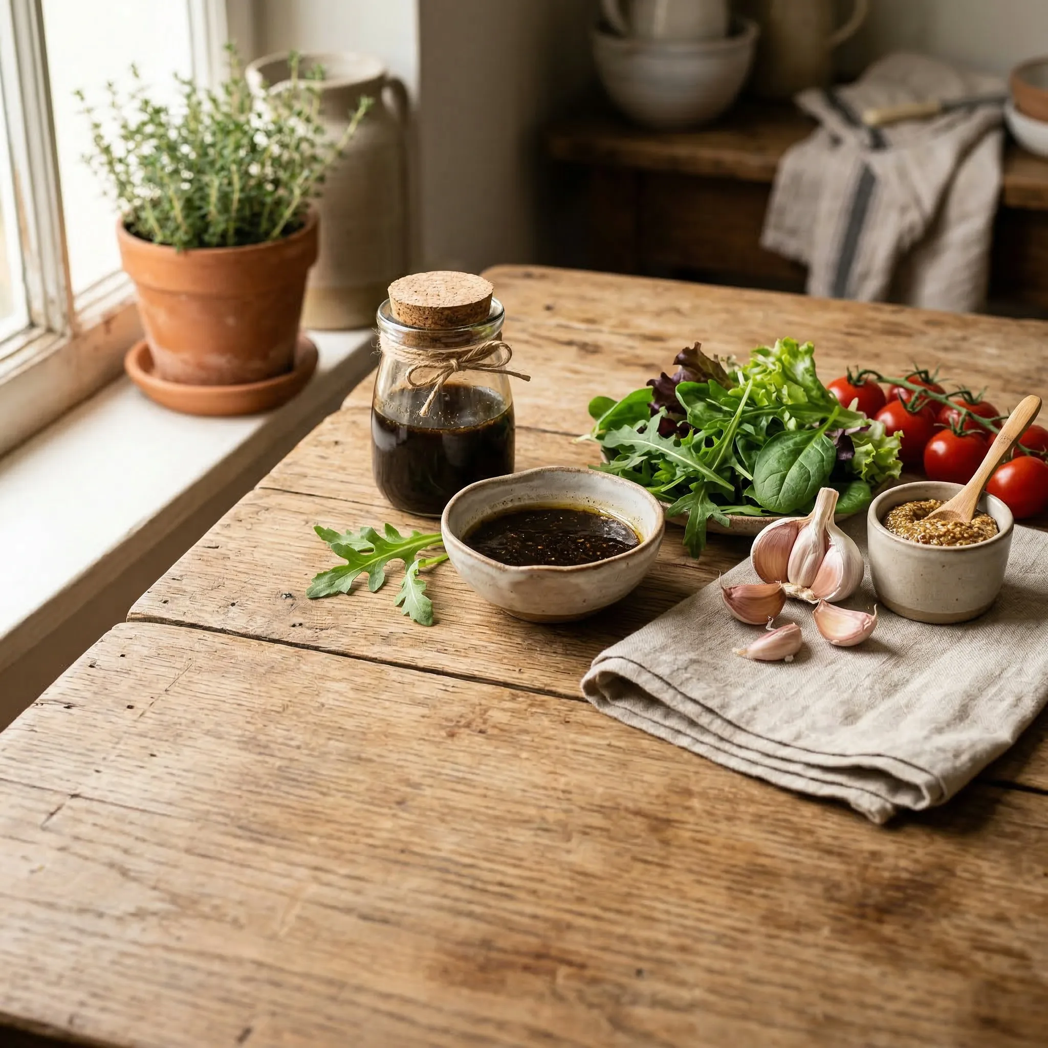 traditional-dark-balsamic-vinaigrette